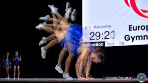 training d2 ita ph ferraro sfa 8990 copia